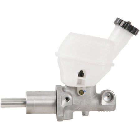 A1 Cardone New Master Cylinder, 13-3216 13-3216